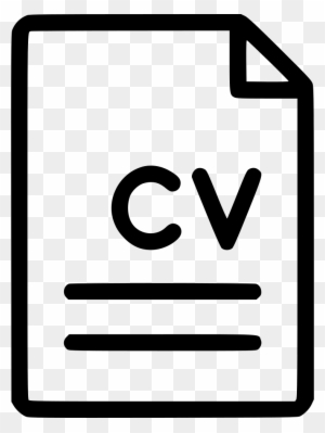 CV